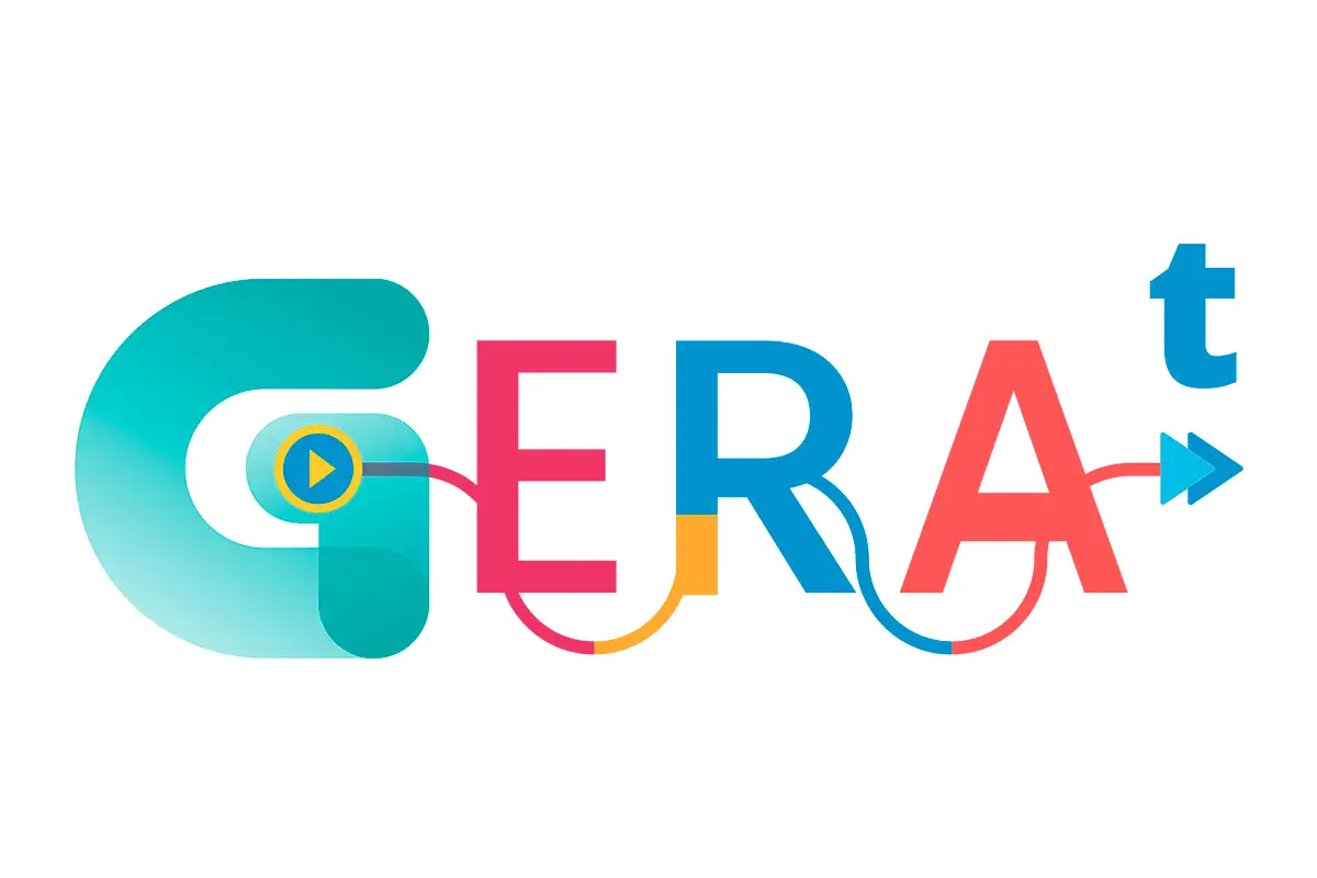 Agrupamento de Escolas de Almodôvar vence final regional do Projeto GERAt