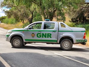 GNR alerta para aumento de burlas online associadas ao Mundial FIFA 2026