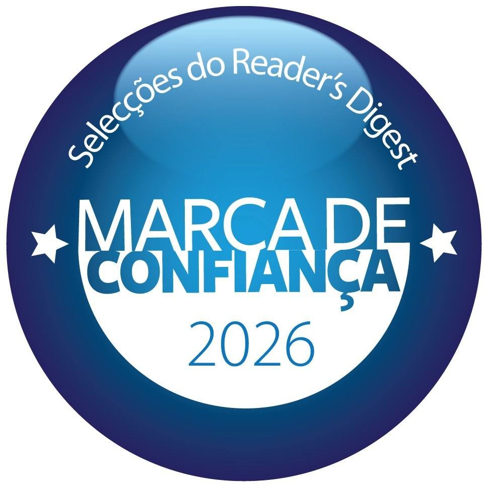marca confiança