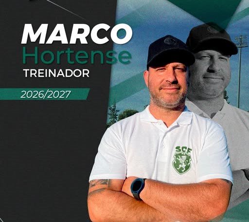 marco