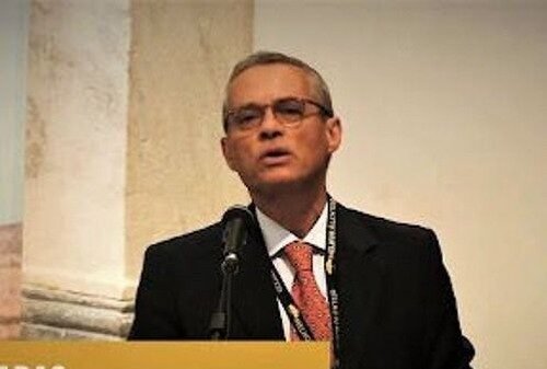 Plataforma defende união dos autarcas para garantir futuro do Baixo Alentejo