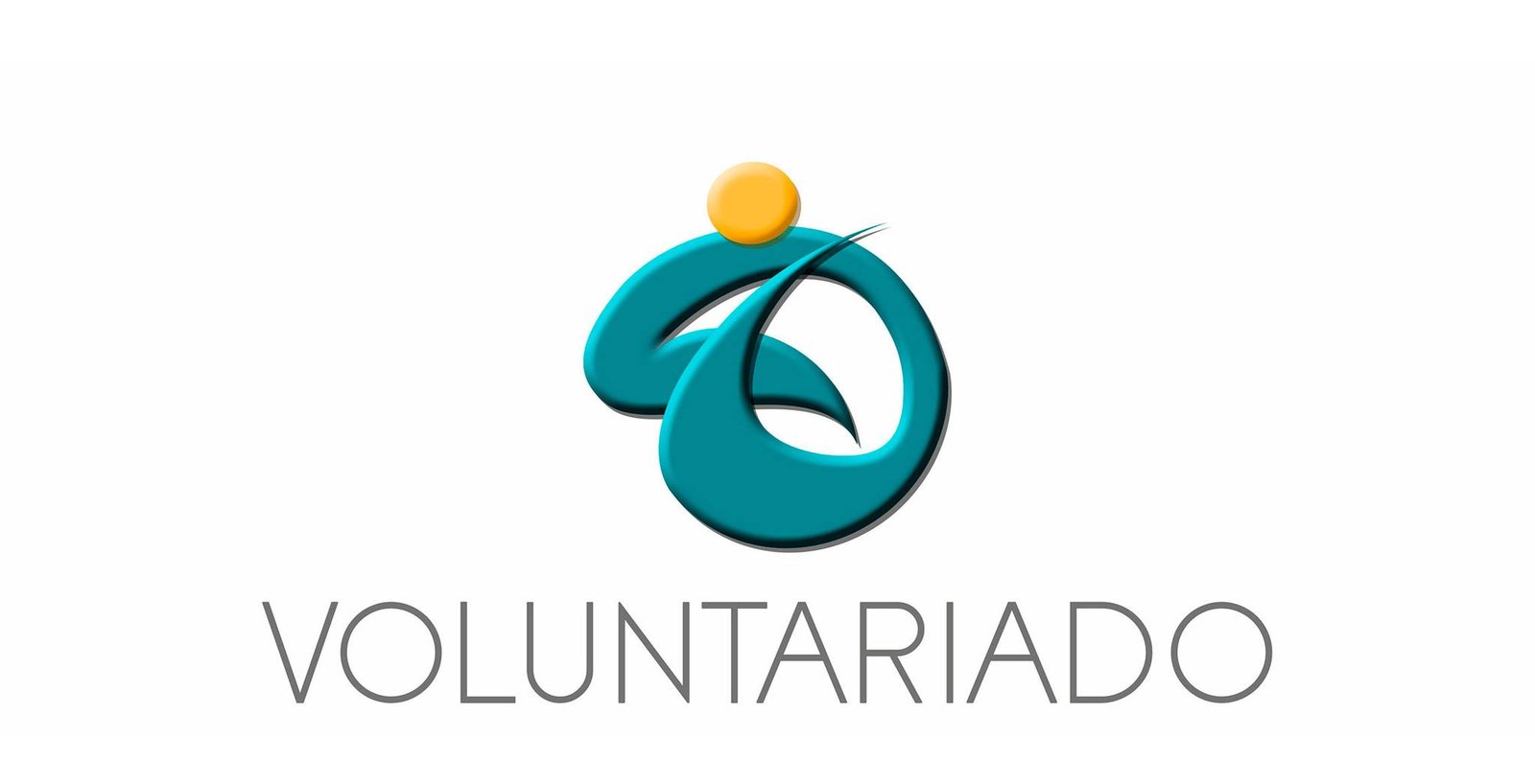 Vidigueira promove reunião com voluntários no âmbito do programa municipal de Voluntariado