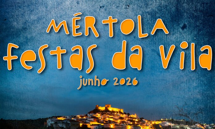 web_f2_festas_vila2026