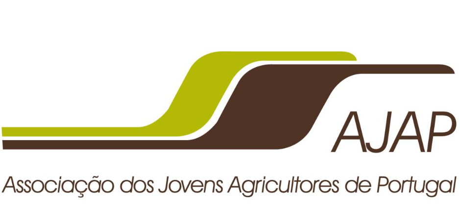AJAP promove Laboratório Vivo da Agricultura 4.1 na Feira Nacional de Agricultura