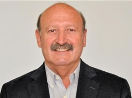 Crónica de Opinião – Manuel Camacho – 8 de outubro de 2026