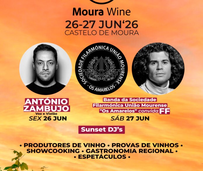 Cartaz