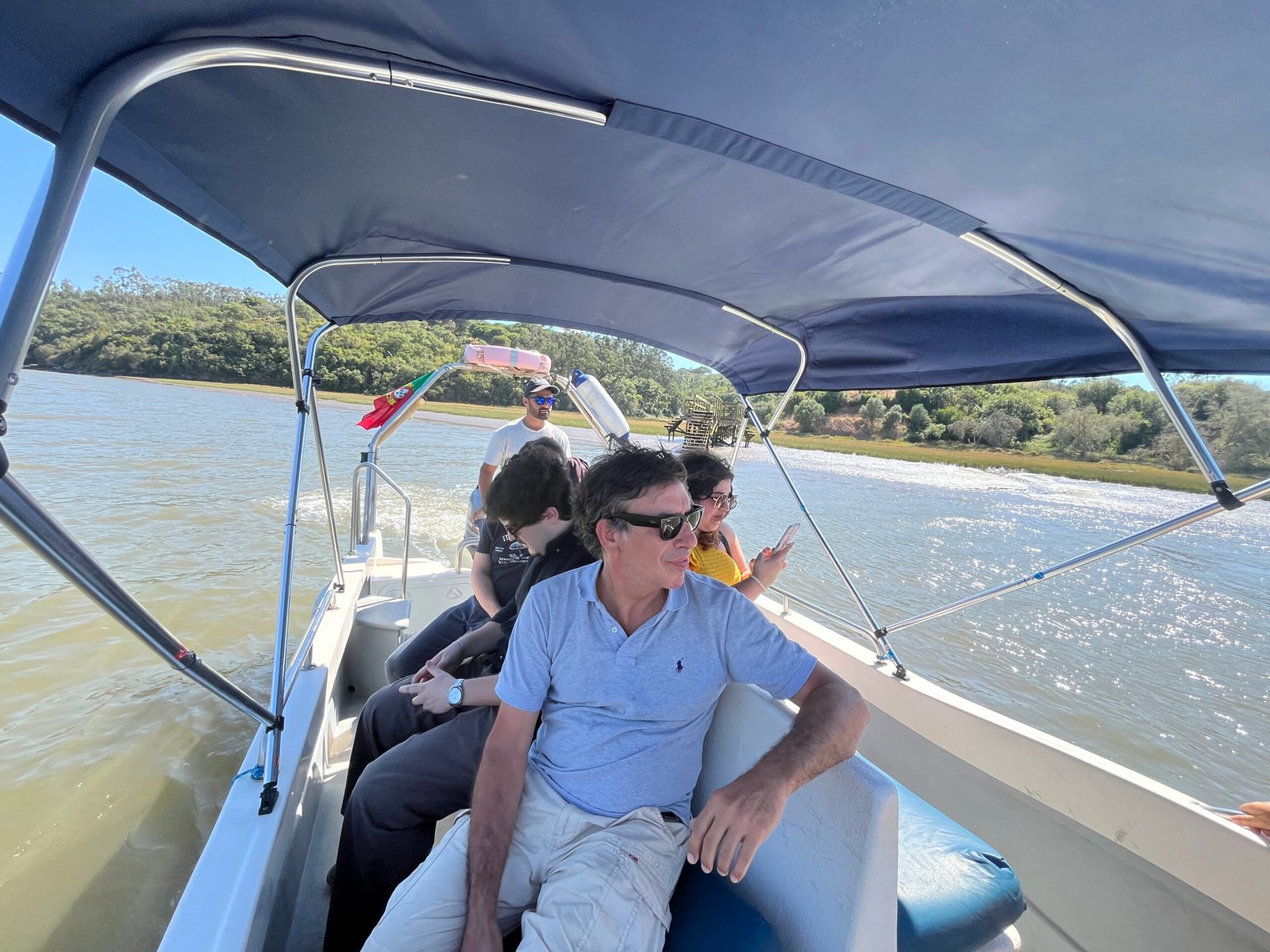 Dia 11_Passeiobarco_Bture_comGuia (2)