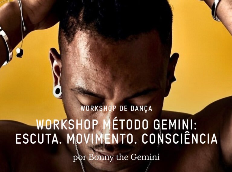 Futurama retoma programação com arte contemporânea, dança e projeto de Cante Alentejano em Beja