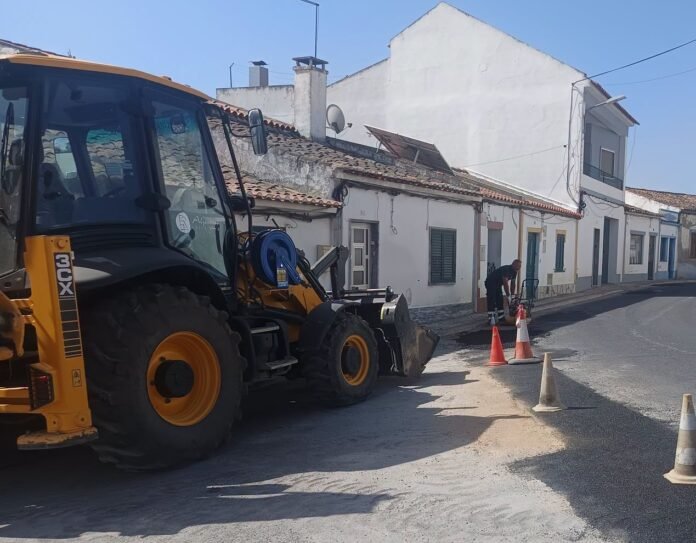 aljustrel