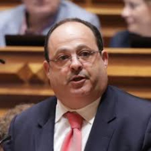 Crónica de Opinião – Pedro do Carmo – 8 de junho de 2026