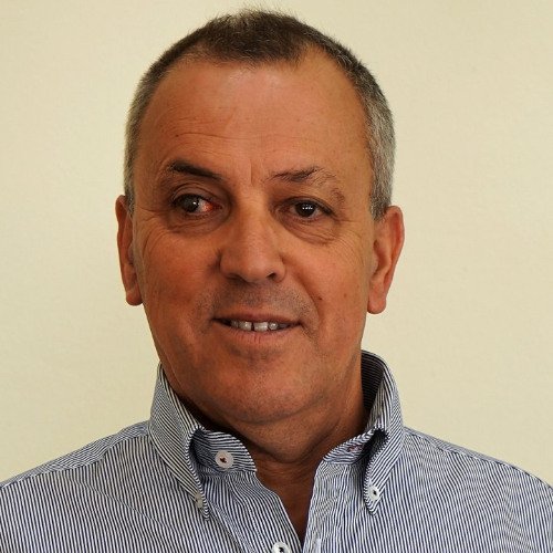 Crónica de Opinião de José Esteves – 12 de junho de 2026