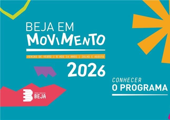 beja