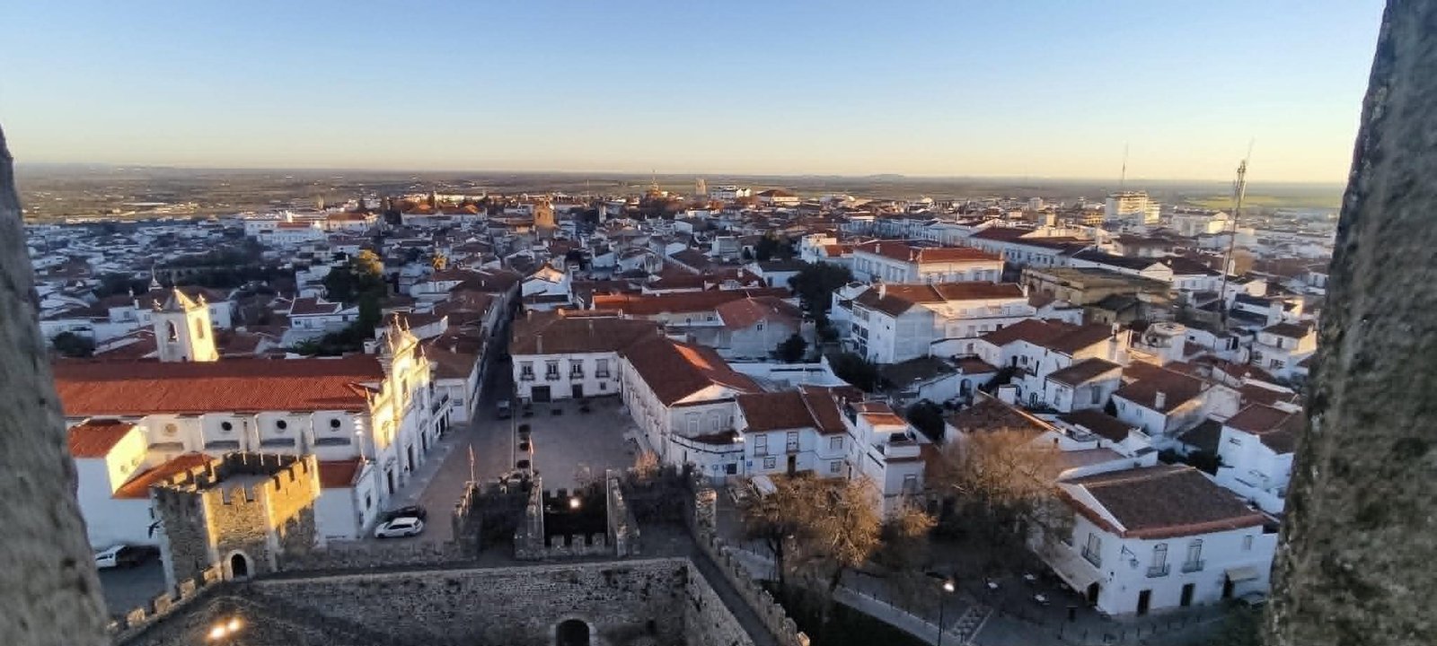 STAL acusa Município de Beja de avançar com a privatização da limpeza urbana por 2,4 milhões de euros