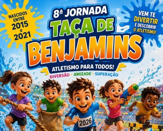 benjamins