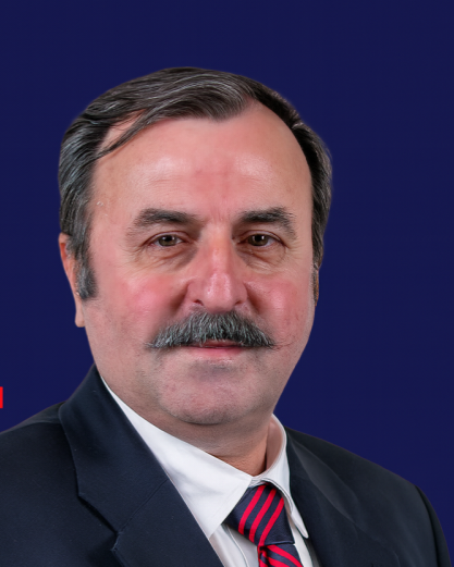 Crónica de Opinião – António Carneiro – 18 de setembro de 2026