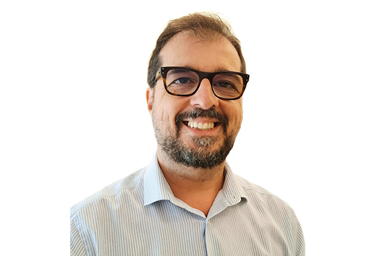 Crónica de opinião – David Marques – 14 de setembro de 2026