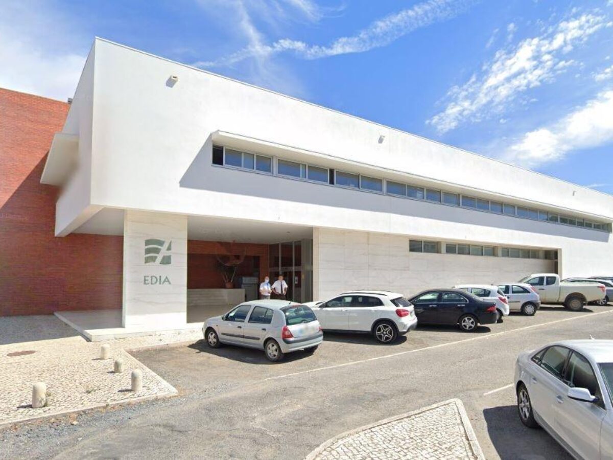 Alqueva Sustentável disponibiliza ferramentas digitais para medir e melhorar a sustentabilidade do território