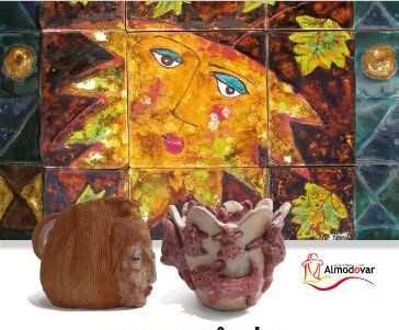 exposição