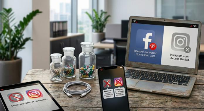 facebook avaria castrense