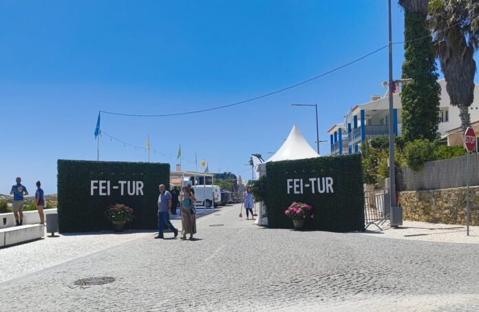 feitur