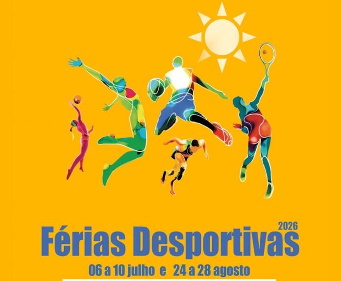 ferias