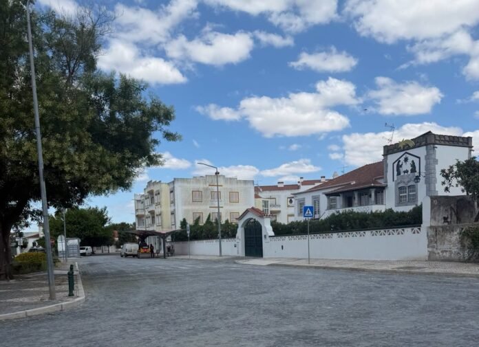 ferreira