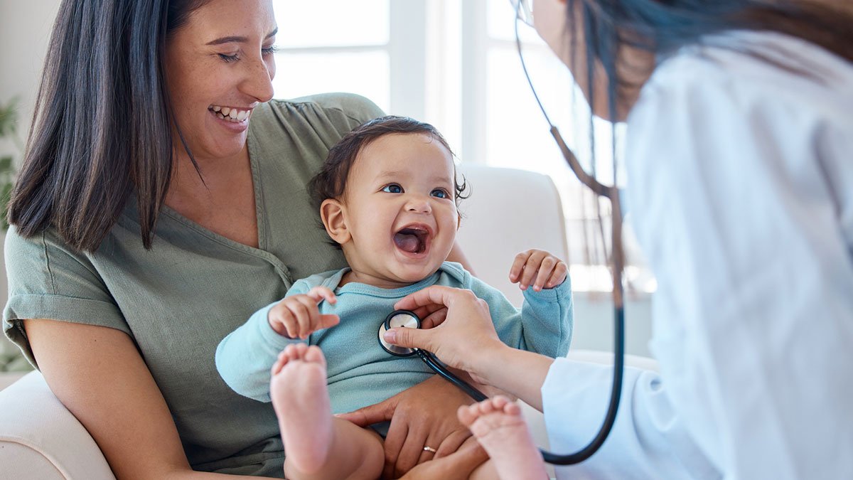 Mais de 19 mil utentes sem médico de família no distrito de Beja
