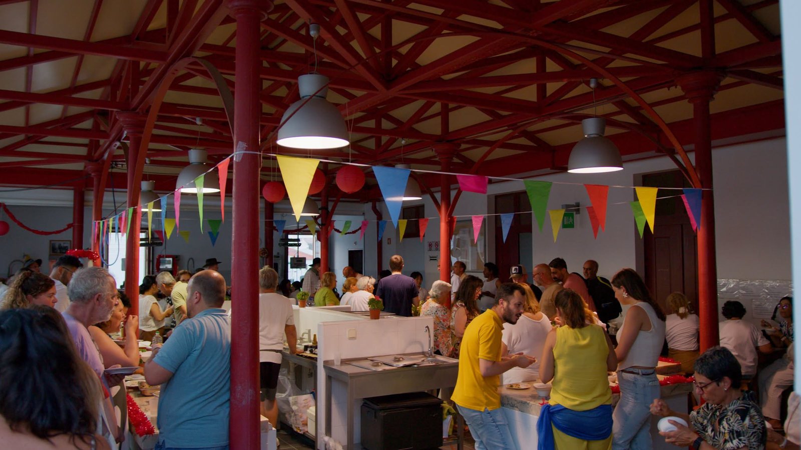 Mértola lidera projeto-piloto para reduzir desperdício alimentar nas cantinas escolares