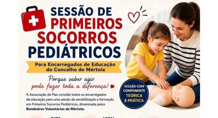 mertola1