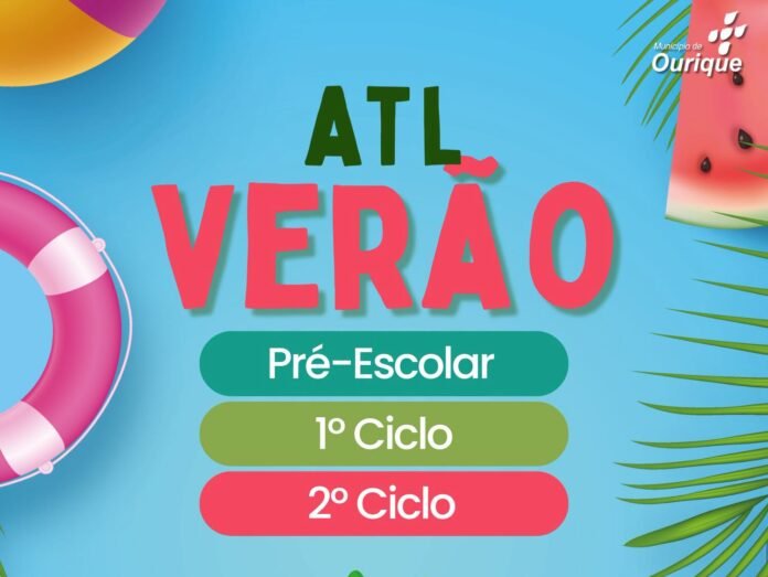 odemira