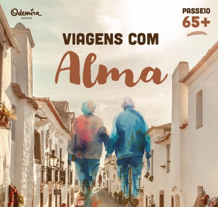 odemira