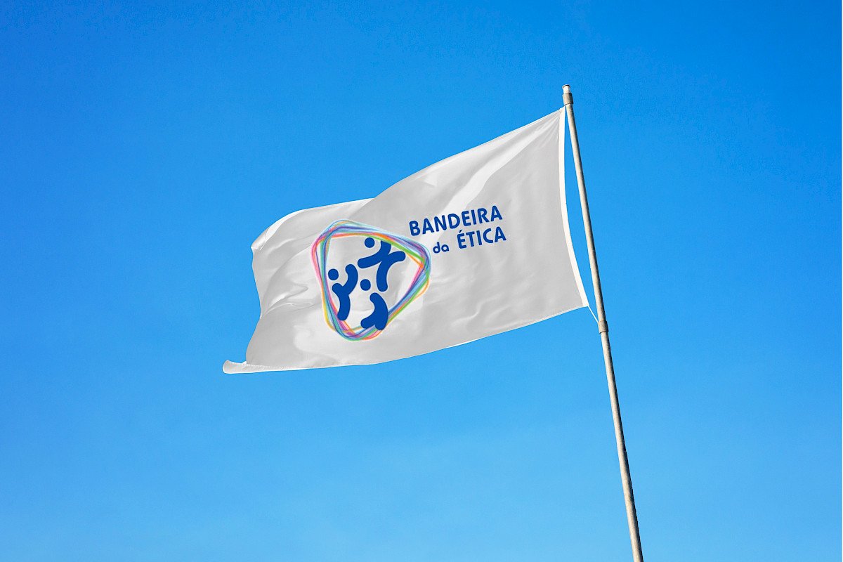 Direção Regional do Alentejo do IPDJ promove cerimónia de reconhecimento da Ética no Desporto em Beja
