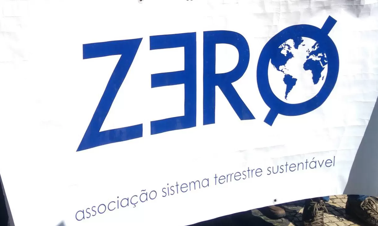 zero_