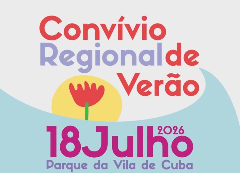 Cuba acolhe Convívio Regional de Verão do PCP com a presença de Paulo Raimundo