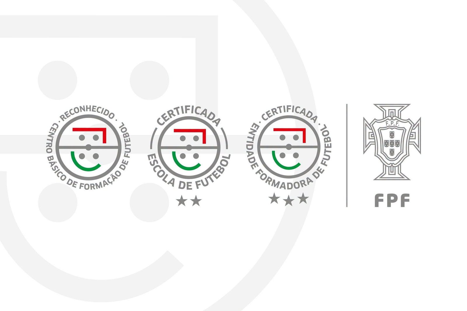Associação de Futebol de Beja regista maior crescimento nacional na certificação de clubes