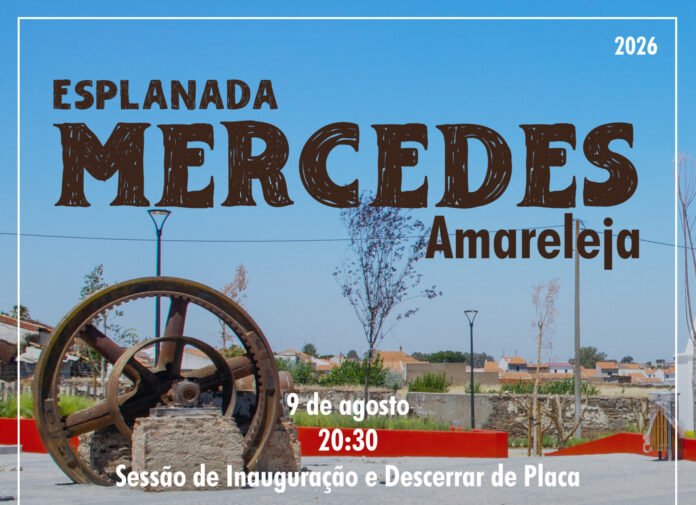 Cartaz-Mercedes-Amareleja