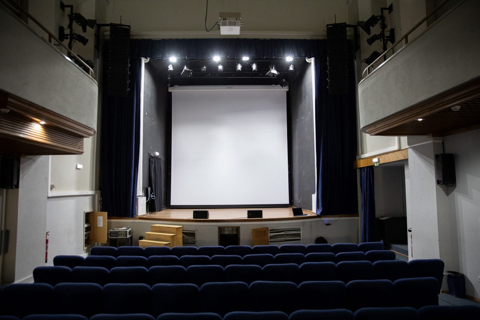 Cine-Teatro_Caridade2