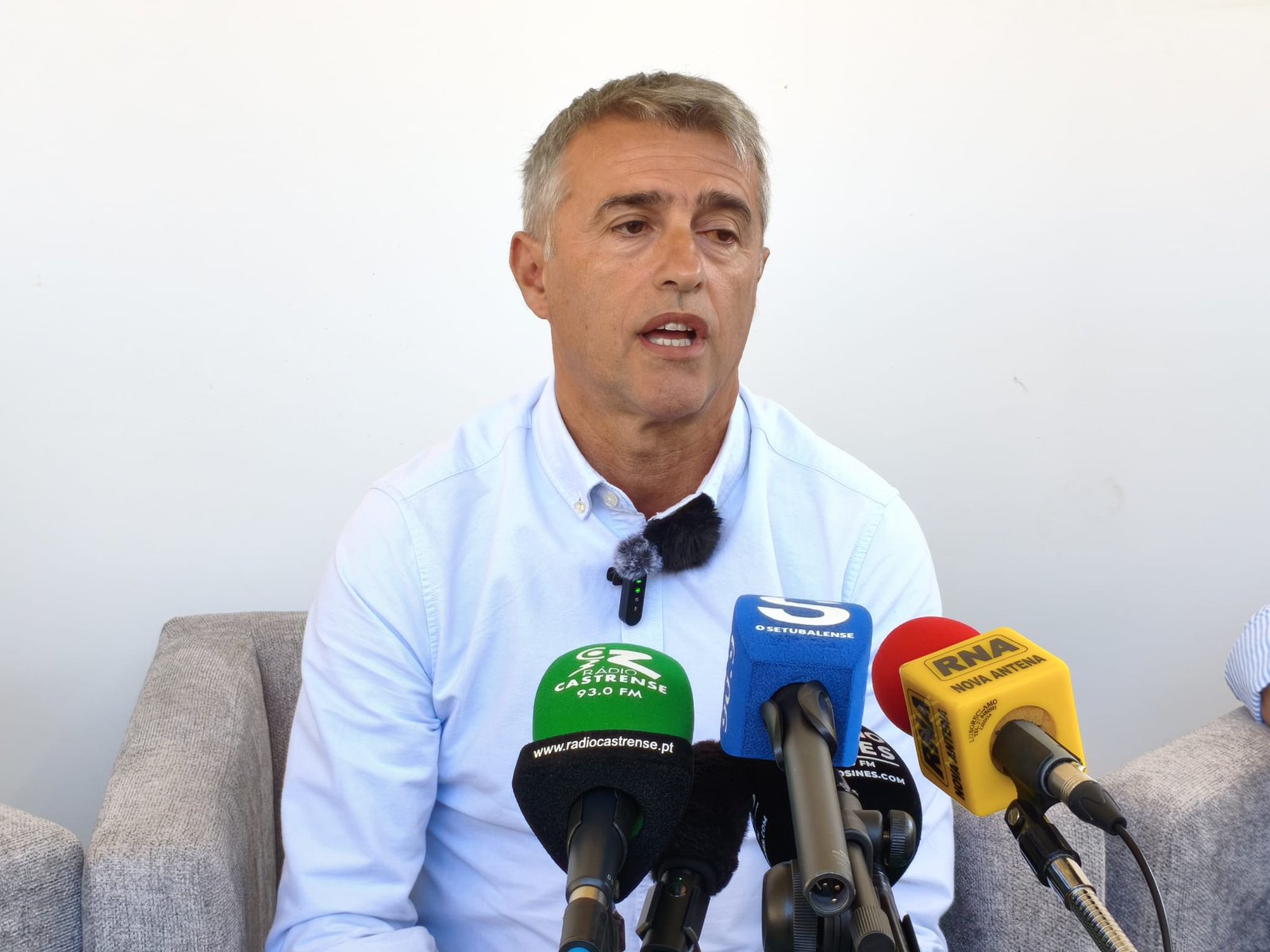 FACECO regressou aos quatro dias e ultrapassou a barreira dos 50 mil visitantes