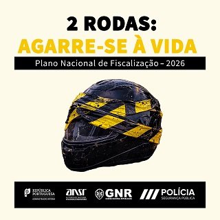 Imagem campanha duas rodas.320jpg