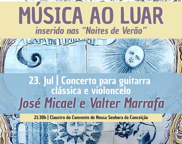 MusicaaoLuar_quadradodia23