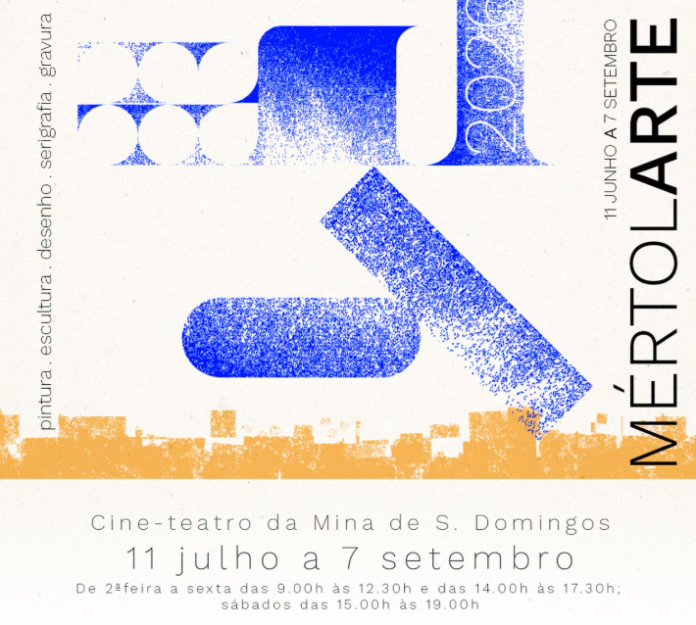 Opera Instantâneo_2026-07-06_113607_www.facebook.com