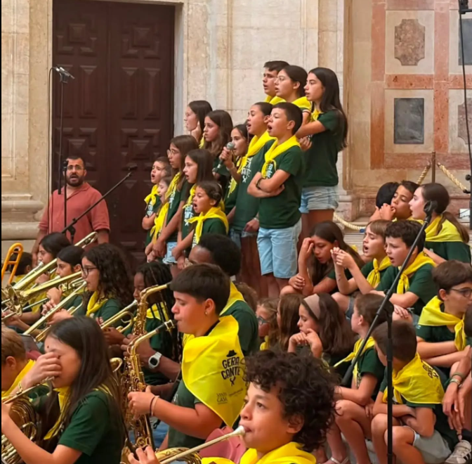 Opera Instantâneo_2026-07-06_114254_www.facebook.com