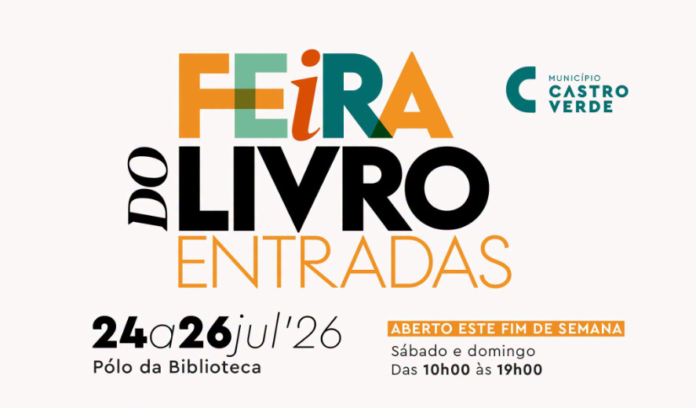 Opera Instantâneo_2026-07-22_152315_www.facebook.com