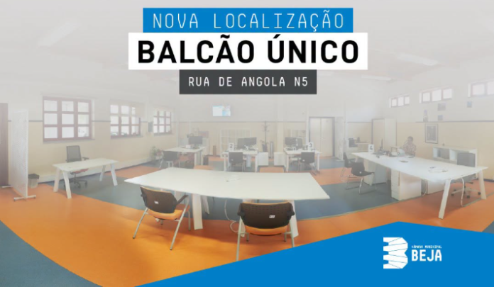 balcao