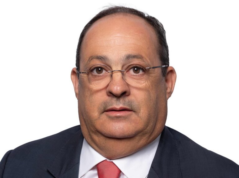 Estado da Nação: Deputado do PS por Beja promove encontros com produtores locais