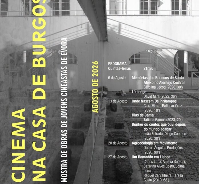 Programa_Ciclo_de_Cinema