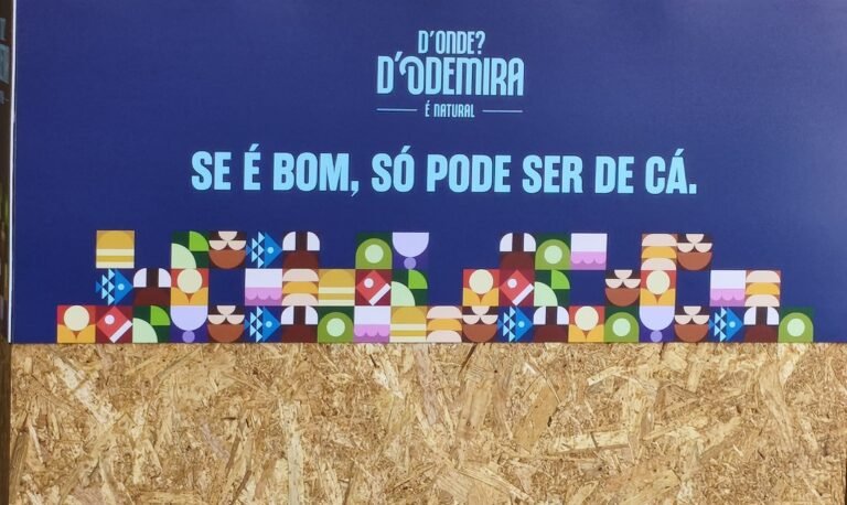 Município de Odemira lança marca coletiva para valorizar e promover produtos locais