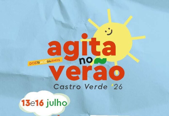 agita