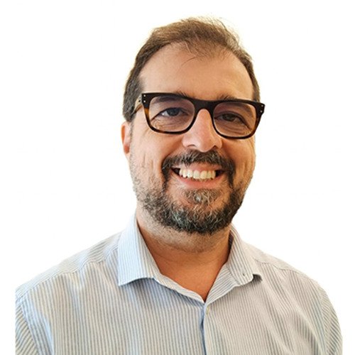 Crónica de Opinião – David Marques – 13 de julho de 2026