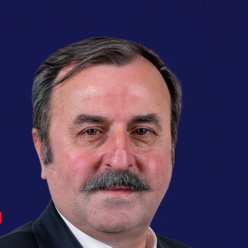 Crónica de Opinião – António Carneiro – 31 de julho de 2026